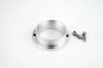 WSM PWC Fuel items Carburetor Adapter Yamaha 800 / 1200 97-04 - 006-667