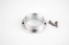 WSM PWC Fuel items Carburetor Adapter Yamaha 800 / 1200 97-04 - 006-667 WSM PWC Fuel items Carburetor Adapter Yamaha 800 / 1200 97-04 - 006-667