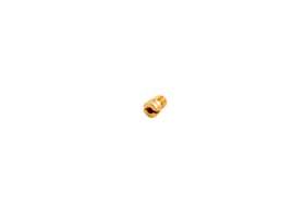 WSM PWC Fuel items Carburetor High Speed Jet Keihin - 110 - 006-7110 WSM PWC Fuel items Carburetor High Speed Jet Keihin - 110 - 006-7110