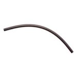 WSM MAR Fuel Hose Hose / Bleed Line Oil Injection Sold Per Foot - 006-712