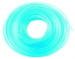 WSM Universal Shop Hose Polyeurethane 1/8'' x 100' - 006-713-100