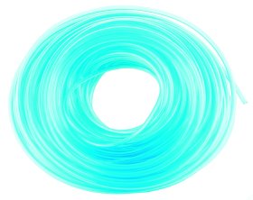 WSM Universal Shop Hose Polyeurethane 1/8'' x 100' - 006-713-100