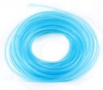 WSM Universal Shop Hose Polyeurethane 1/8'' x 50' - 006-713-50