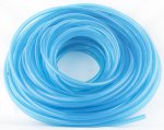 WSM Universal Shop Hose Polyeurethane 1/4'' x 100' - 006-714-100
