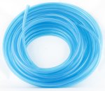 WSM Universal Shop Hose Polyeurethane 1/4'' x 50' - 006-714-50