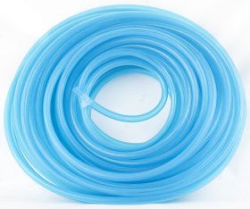 WSM Universal Shop Hose Polyeurethane 5/16'' x 100' - 006-715-100
