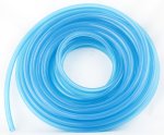 WSM Universal Shop Hose Polyeurethane 5/16'' x 50' - 006-715-50