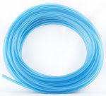 WSM Universal Shop Hose Polyeurethane 3/16'' x 100' - 006-716-100