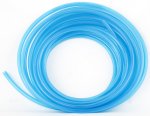 WSM Universal Shop Hose Polyeurethane 3/16'' x 25' - 006-716-25