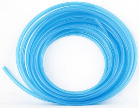 WSM Universal Shop Hose Polyeurethane 3/16'' x 25' - 006-716-25 WSM Universal Shop Hose Polyeurethane 3/16'' x 25' - 006-716-25