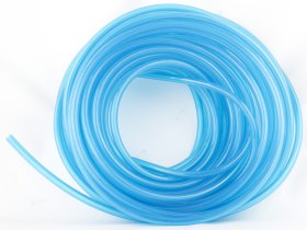 WSM Universal Shop Hose Polyeurethane 3/16'' x 50' - 006-716-50 WSM Universal Shop Hose Polyeurethane 3/16'' x 50' - 006-716-50