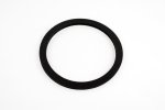 WSM PWC Gaskets & Orings Jet Pump Gasket Sea-Doo 580 - 800 94-02 - 007-150