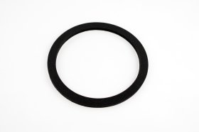 WSM PWC Gaskets & Orings Jet Pump Gasket Sea-Doo 580 - 800 94-02 - 007-150 WSM PWC Gaskets & Orings Jet Pump Gasket Sea-Doo 580 - 800 94-02 - 007-150
