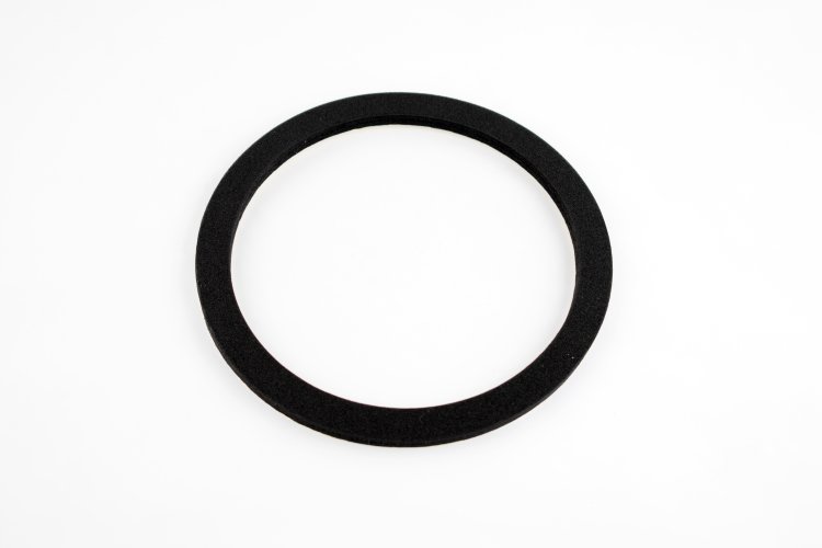 WSM PWC Gaskets & Orings Jet Pump Gasket Sea-Doo 580 - 800 94-02 - 007-150