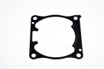 WSM PWC Gaskets & Orings Base Gasket Yamaha 800 / 1200 / 1300 99-05 - 007-281