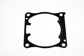 WSM PWC Gaskets & Orings Base Gasket Yamaha 800 / 1200 / 1300 99-05 - 007-281 WSM PWC Gaskets & Orings Base Gasket Yamaha 800 / 1200 / 1300 99-05 - 007-281