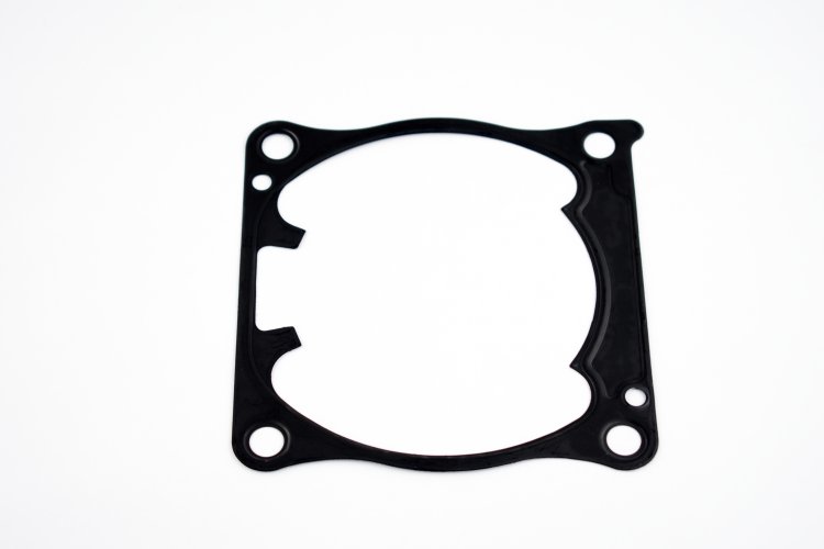 WSM PWC Gaskets & Orings Base Gasket Yamaha 800 / 1200 / 1300 99-05 - 007-281