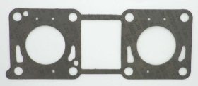 WSM PWC Gaskets & Orings Exhaust Manifold Gasket Yamaha 800 98-05 - 007-283 WSM PWC Gaskets & Orings Exhaust Manifold Gasket Yamaha 800 98-05 - 007-283