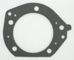 WSM PWC Gaskets & Orings Muffler Gasket Yamaha 800 98-05 - 007-285