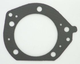 WSM PWC Gaskets & Orings Muffler Gasket Yamaha 800 98-05 - 007-285