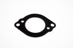 WSM PWC Gaskets & Orings Carburetor Gasket Yamaha 800 / 1200 98-05 - 007-288