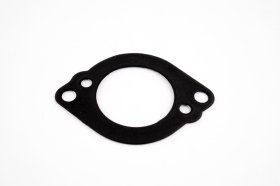 WSM PWC Gaskets & Orings Carburetor Gasket Yamaha 800 / 1200 98-05 - 007-288 WSM PWC Gaskets & Orings Carburetor Gasket Yamaha 800 / 1200 98-05 - 007-288