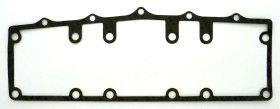 WSM PWC Gaskets & Orings Mufler Damper Gasket Yamaha 1100 / 1200 95-44 - 007-290 WSM PWC Gaskets & Orings Mufler Damper Gasket Yamaha 1100 / 1200 95-44 - 007-290