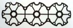 WSM PWC Gaskets & Orings Head Cover Gasket Yamaha 1100 / 1200 95-14 - 007-294