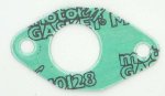 WSM PWC Gaskets & Orings Oil Pump Gasket Yamaha 800 / 1100-1300 95-14 - 007-296