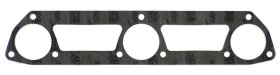 WSM PWC Gaskets & Orings Air Cooler Gasket Yamaha 1100 95-98 - 007-297 WSM PWC Gaskets & Orings Air Cooler Gasket Yamaha 1100 95-98 - 007-297