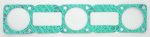 WSM PWC Gaskets & Orings Air Cooler Gasket Yamaha 1200 97-14 - 007-298