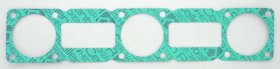 WSM PWC Gaskets & Orings Air Cooler Gasket Yamaha 1200 97-14 - 007-298