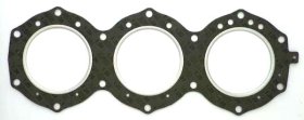 WSM PWC Gaskets & Orings Head Gasket Yamaha 1100 95-98 - 007-300 WSM PWC Gaskets & Orings Head Gasket Yamaha 1100 95-98 - 007-300