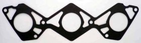 WSM PWC Gaskets & Orings Carburetor Gasket Yamaha 1200 97-14 - 007-302 WSM PWC Gaskets & Orings Carburetor Gasket Yamaha 1200 97-14 - 007-302