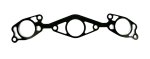 WSM PWC Gaskets & Orings Carburetor Gasket Yamaha 1100 95-98 - 007-303