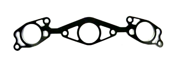WSM PWC Gaskets & Orings Carburetor Gasket Yamaha 1100 95-98 - 007-303