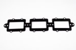 WSM PWC Gaskets & Orings Intake Manifold Gasket Yamaha 1100 / 1200 95-05 - 007-304
