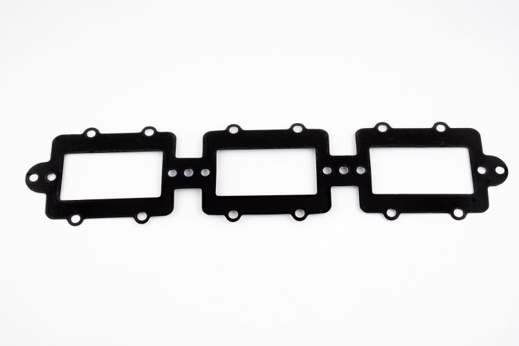WSM PWC Gaskets & Orings Intake Manifold Gasket Yamaha 1100 / 1200 95-05 - 007-304
