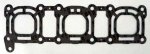 WSM PWC Gaskets & Orings Exhaust Manifold Gasket Yamaha 1100 95-98 - 007-305