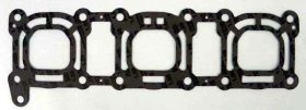 WSM PWC Gaskets & Orings Exhaust Manifold Gasket Yamaha 1100 95-98 - 007-305 WSM PWC Gaskets & Orings Exhaust Manifold Gasket Yamaha 1100 95-98 - 007-305