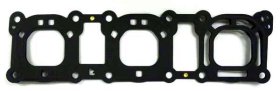 WSM PWC Gaskets & Orings Exhaust Manifold Gasket Yamaha 1200 97-14 - 007-306 WSM PWC Gaskets & Orings Exhaust Manifold Gasket Yamaha 1200 97-14 - 007-306