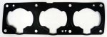 WSM PWC Gaskets & Orings Base Gasket Kawasaki 900 95-06 - 007-308