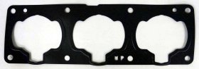 WSM PWC Gaskets & Orings Base Gasket Kawasaki 900 95-06 - 007-308 WSM PWC Gaskets & Orings Base Gasket Kawasaki 900 95-06 - 007-308