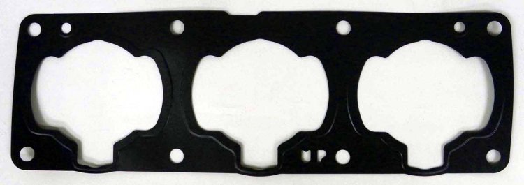WSM PWC Gaskets & Orings Base Gasket Kawasaki 900 95-06 - 007-308