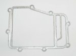 WSM PWC Gaskets & Orings Breather Case Gasket Kawasaki 1200 / 1500 03-08 - 007-309-01