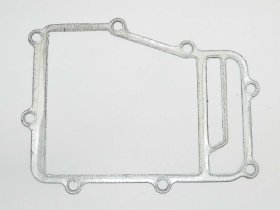 WSM PWC Gaskets & Orings Breather Case Gasket Kawasaki 1200 / 1500 03-08 - 007-309-01 WSM PWC Gaskets & Orings Breather Case Gasket Kawasaki 1200 / 1500 03-08 - 007-309-01