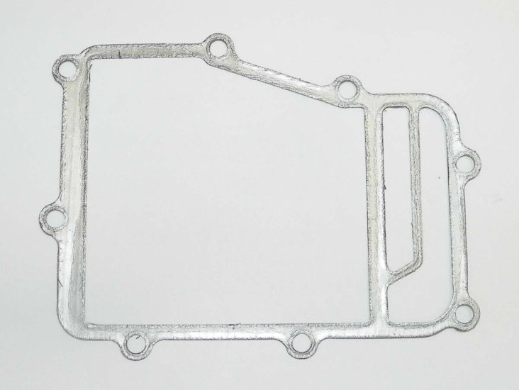 WSM PWC Gaskets & Orings Breather Case Gasket Kawasaki 1200 / 1500 03-08 - 007-309-01