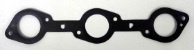 WSM PWC Gaskets & Orings Carburetor Gasket Kawasaki 900 / 1100 95-04 - 007-311