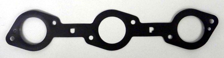 WSM PWC Gaskets & Orings Carburetor Gasket Kawasaki 900 / 1100 95-04 - 007-311