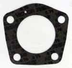 WSM PWC Gaskets & Orings Exhaust Gasket Kawasaki 750 - 900 95-06 - 007-312